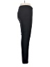Flirtatious Black Active Pants Size 11 - photo 4