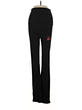 Florence Active Pants (view 1)