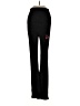 Florence Hearts Black Active Pants Size S - photo 1