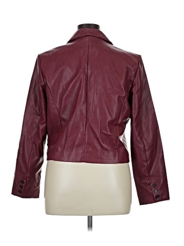 Bagatelle Blazer (view 2)