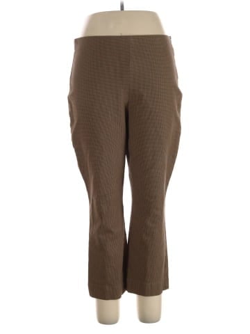 Everlane Dress Pants (view 1)