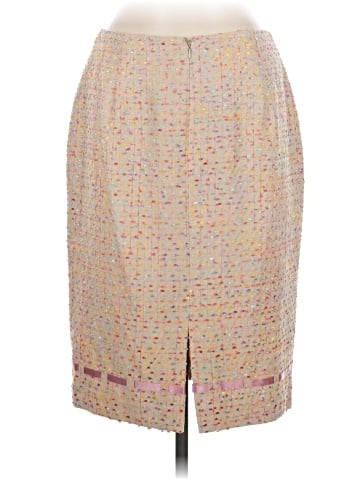 Maggy London Formal Skirt (view 2)