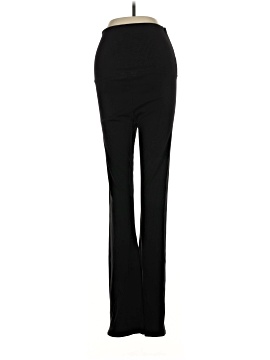 Florence Active Pants (view 2)