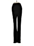 Florence Hearts Black Active Pants Size S - photo 2