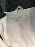 Out From Under Ivory Tank Top Size S - photo 7