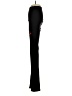 Florence Hearts Black Active Pants Size S - photo 5