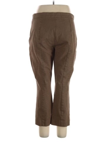 Everlane Dress Pants (view 2)