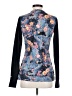 Burton Blue Long Sleeve T-Shirt Size S - photo 2