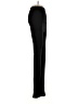 Florence Hearts Black Active Pants Size S - photo 4