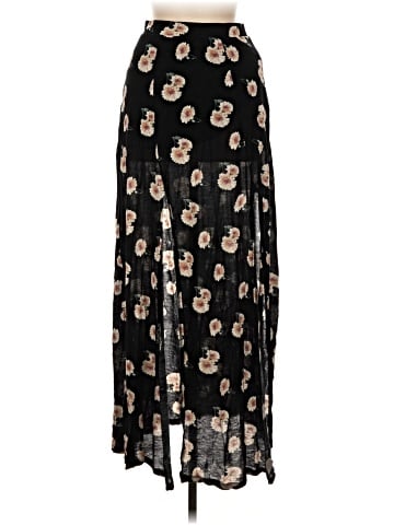 Forever 21 Casual Skirt (view 1)
