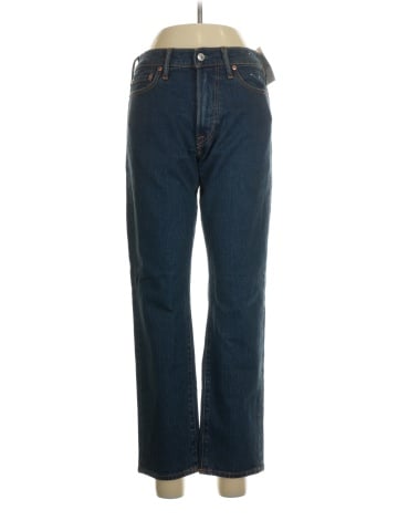 Abercrombie & Fitch Jeans (view 1)