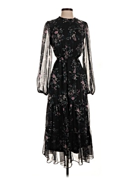Forever 21 Cocktail Dress (view 1)