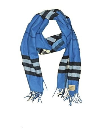 Burberry Cashmere Scarf (view 1)