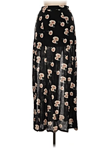 Forever 21 Casual Skirt (view 2)