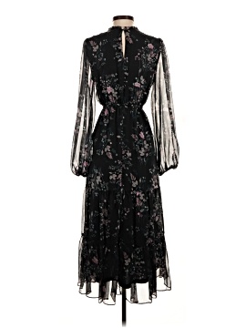 Forever 21 Cocktail Dress (view 2)