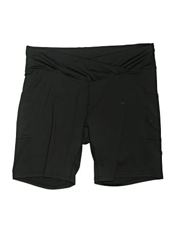 Unbranded Athletic Shorts (view 1)