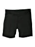Unbranded Black Athletic Shorts Size 3X - photo 1