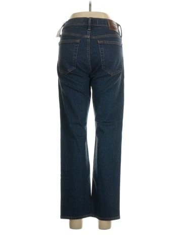 Abercrombie & Fitch Jeans (view 2)