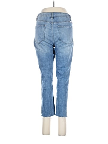 KANCAN JEANS Jeans (view 2)
