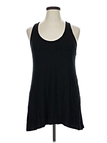 Assorted Brands Casual Dress (view 1)