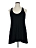 Assorted Brands Black Casual Dress Size XL - photo 1