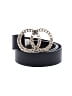 Express Black Belt Size M - photo 1
