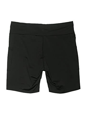 Unbranded Athletic Shorts (view 2)