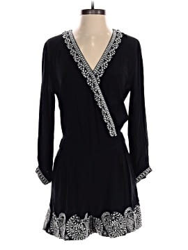 Ann Taylor Loft Romper