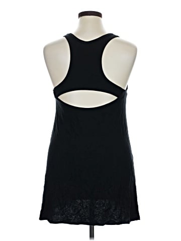 Assorted Brands Casual Dress (view 2)