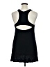 Assorted Brands Black Casual Dress Size XL - photo 2