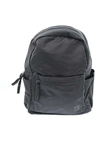 MWL by Madewell Backpack (view 1)