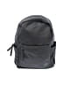 MWL by Madewell Gray Backpack One size - photo 1