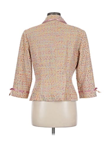 Maggy London Blazer (view 2)