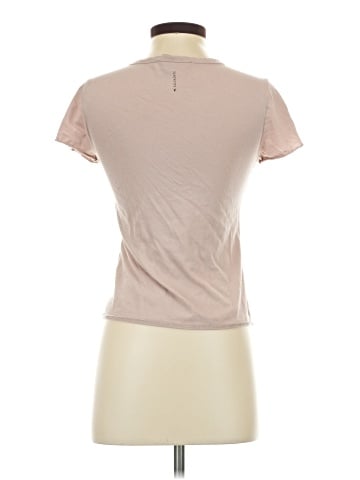 ALLSAINTS Short Sleeve T-Shirt (view 2)