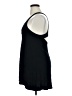 Assorted Brands Black Casual Dress Size XL - photo 5