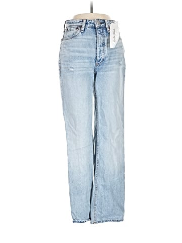 Rag & Bone Jeans (view 1)
