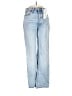 Rag & Bone 100% Cotton Blue Jeans Size 23 waist - photo 1