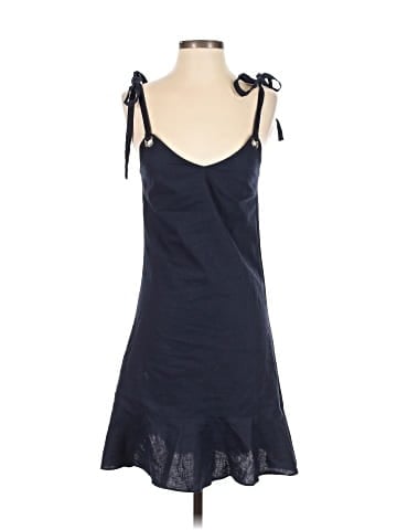 Gianni Bini Casual Dress (view 1)