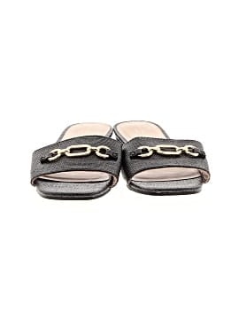 Ann Taylor Sandals (view 2)