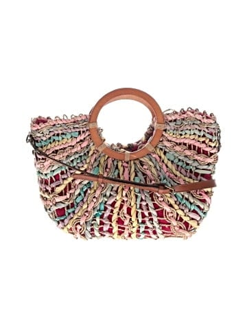 Patricia Nash Crossbody Bag (view 1)