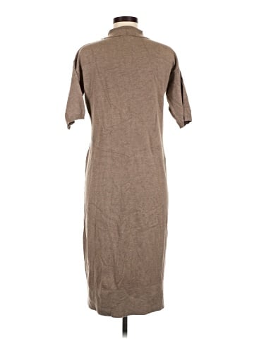 NORR Casual Dress (view 2)