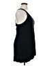 Assorted Brands Black Casual Dress Size XL - photo 4