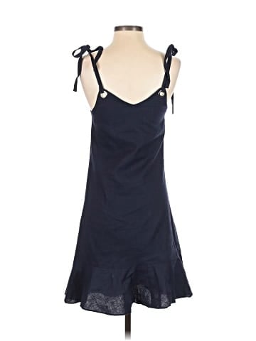Gianni Bini Casual Dress (view 2)