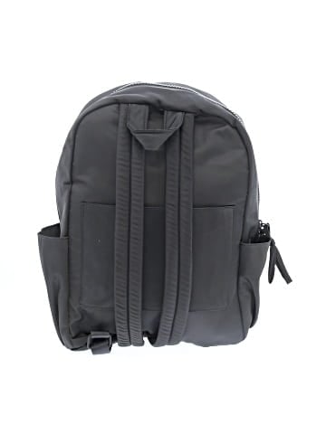 MWL by Madewell Backpack (view 2)