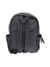 MWL by Madewell Gray Backpack One size - photo 2