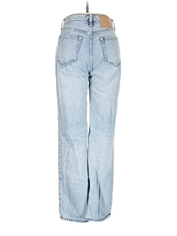 Rag & Bone Jeans (view 2)