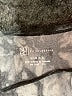 No Boundaries Tie-dye Gray Casual Dress Size S - photo 7