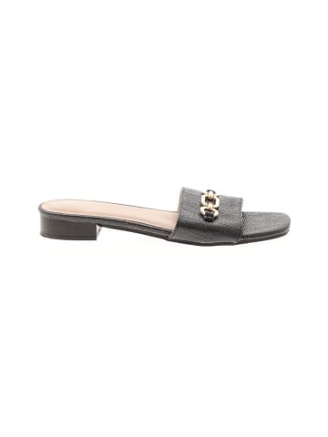Ann Taylor Sandals (view 1)