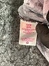 No Boundaries Tie-dye Gray Casual Dress Size S - photo 8