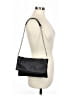 Unbranded Gray Crossbody Bag One size - photo 2